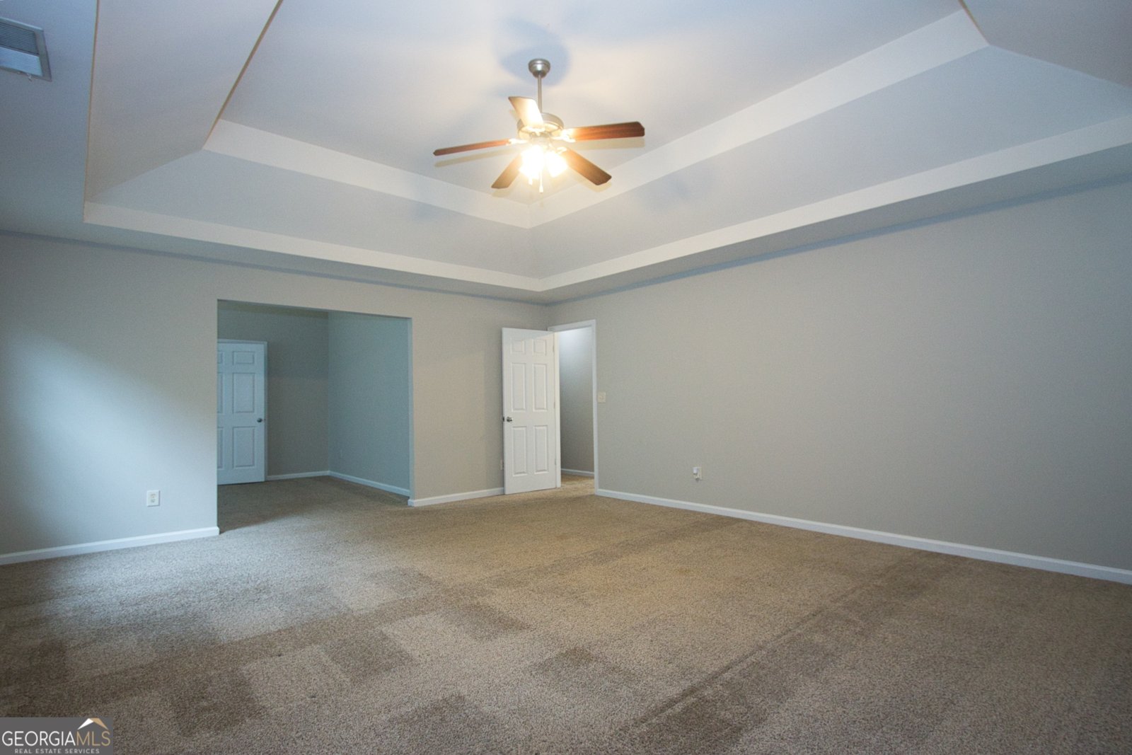 3991 Oak Field Drive Loganville - 20