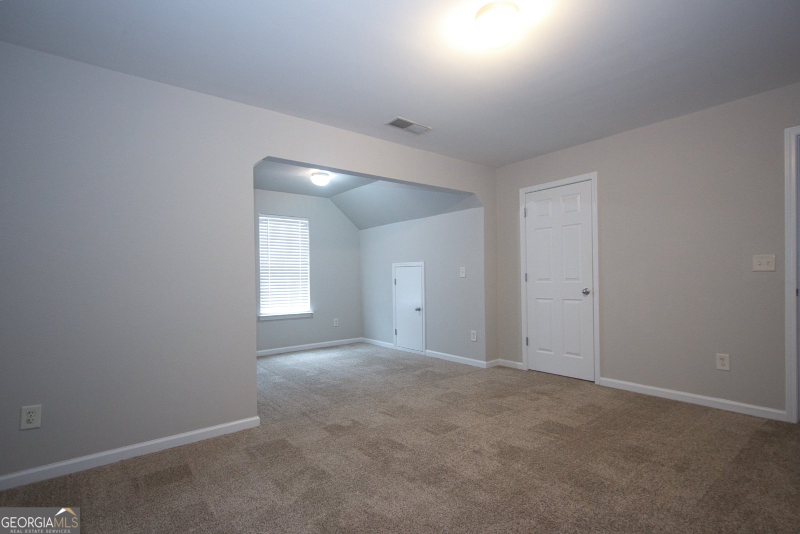 3991 Oak Field Drive Loganville - 21