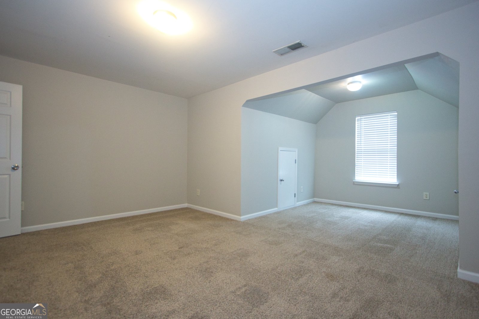 3991 Oak Field Drive Loganville - 22