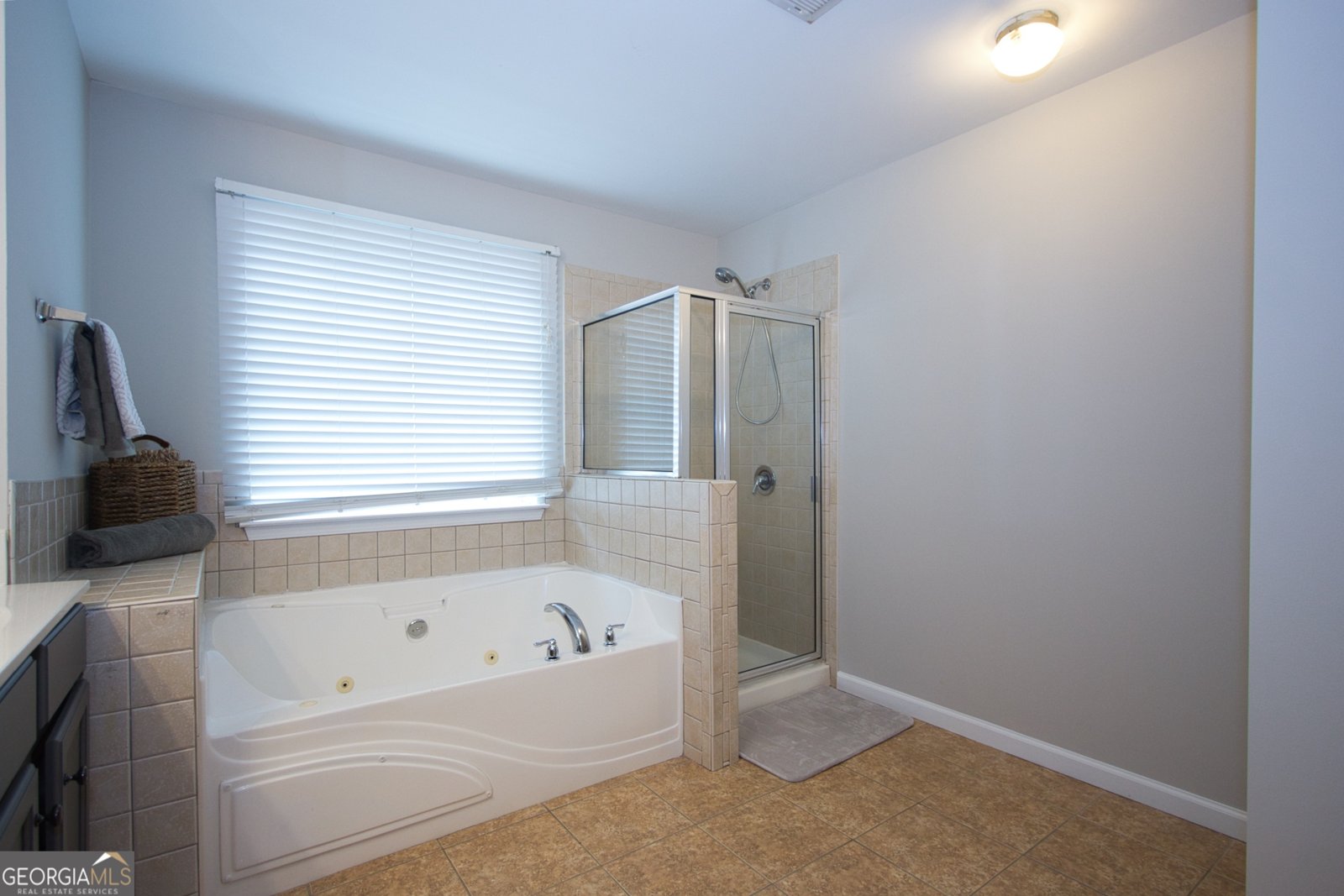 3991 Oak Field Drive Loganville - 25