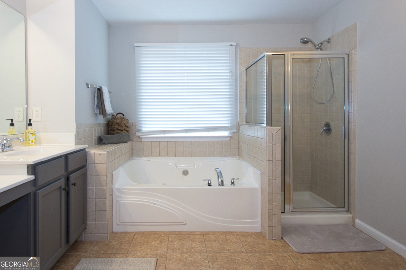 3991 Oak Field Drive Loganville - 26