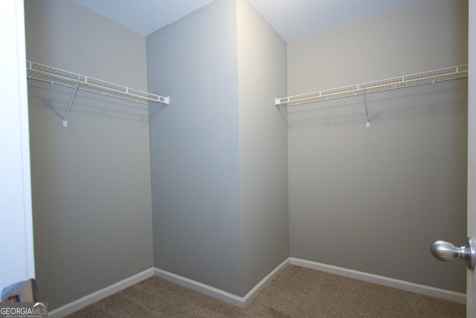 3991 Oak Field Drive Loganville - 27