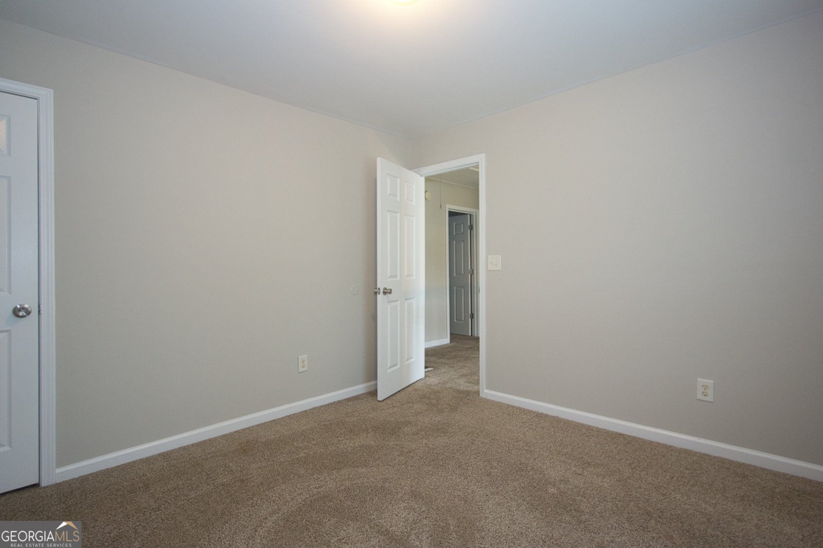 3991 Oak Field Drive Loganville - 29