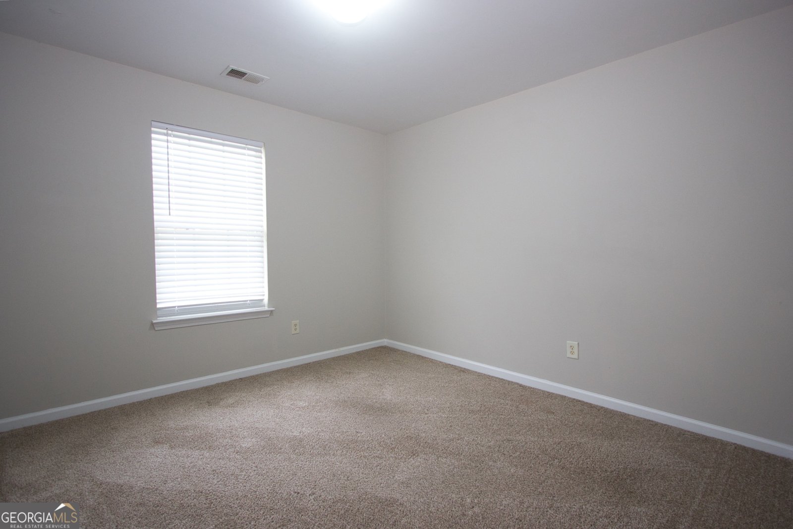3991 Oak Field Drive Loganville - 31