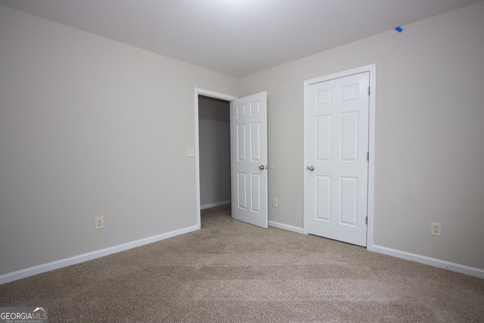 3991 Oak Field Drive Loganville - 32