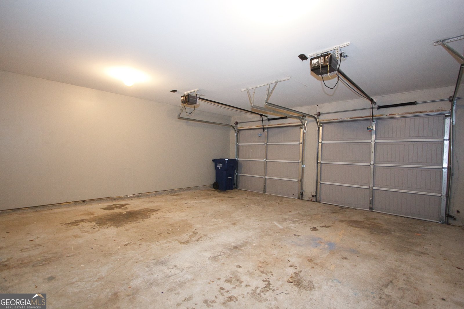 3991 Oak Field Drive Loganville - 34