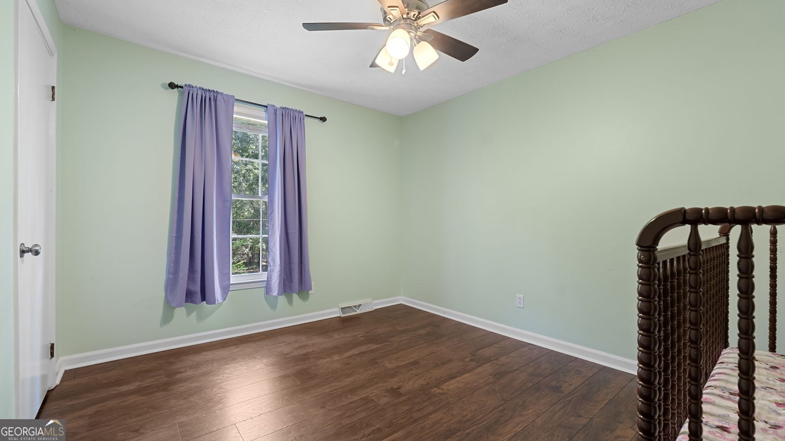 62 Ramblewood Drive Silver Creek - 11