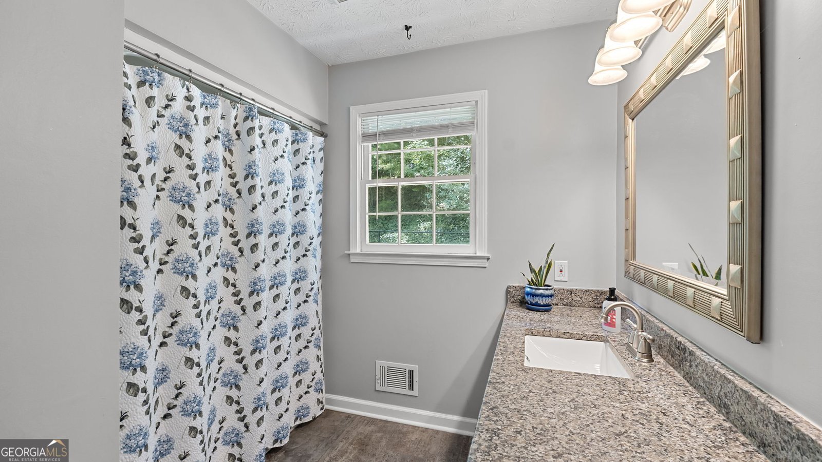62 Ramblewood Drive Silver Creek - 13