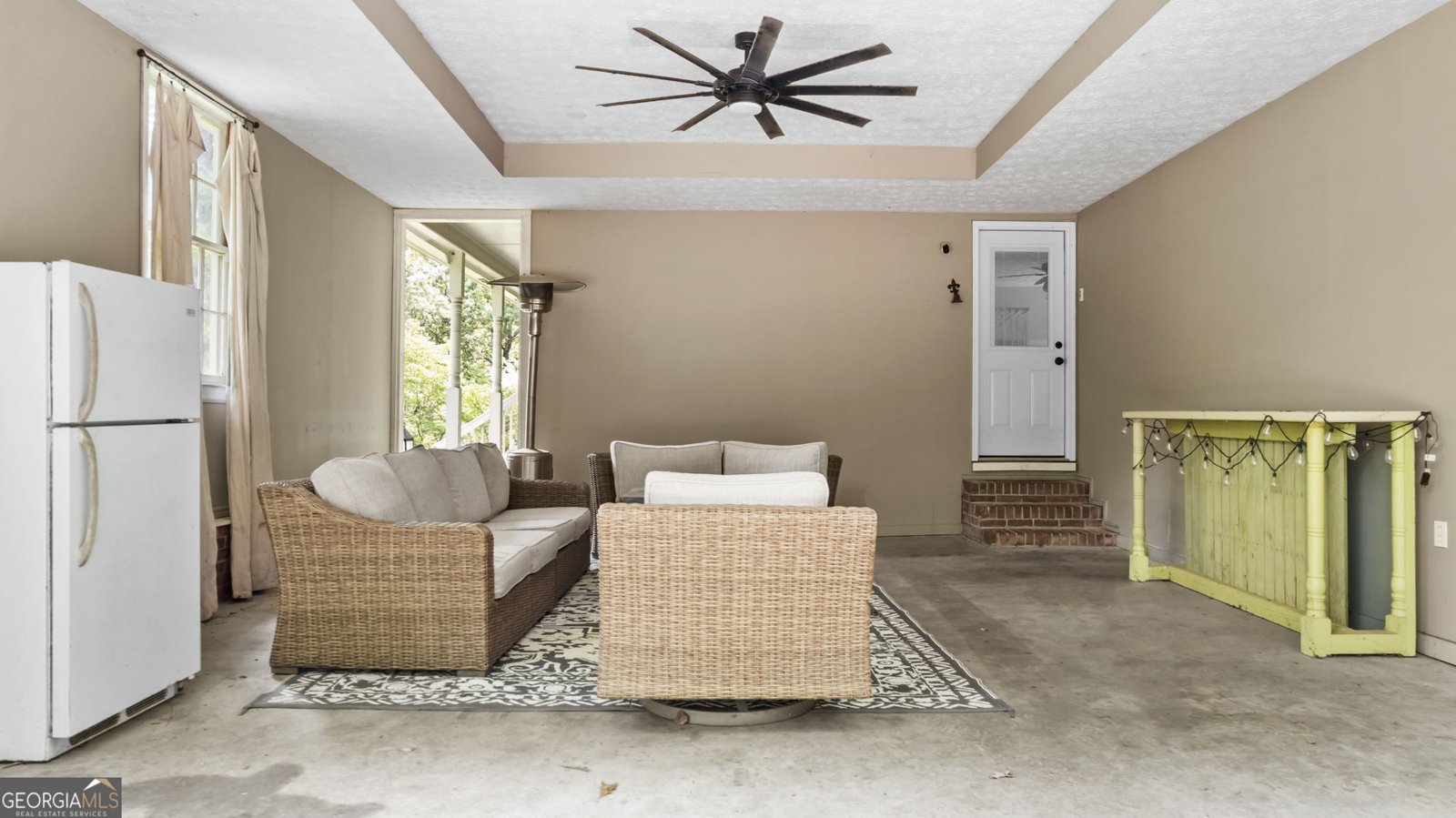 62 Ramblewood Drive Silver Creek - 16