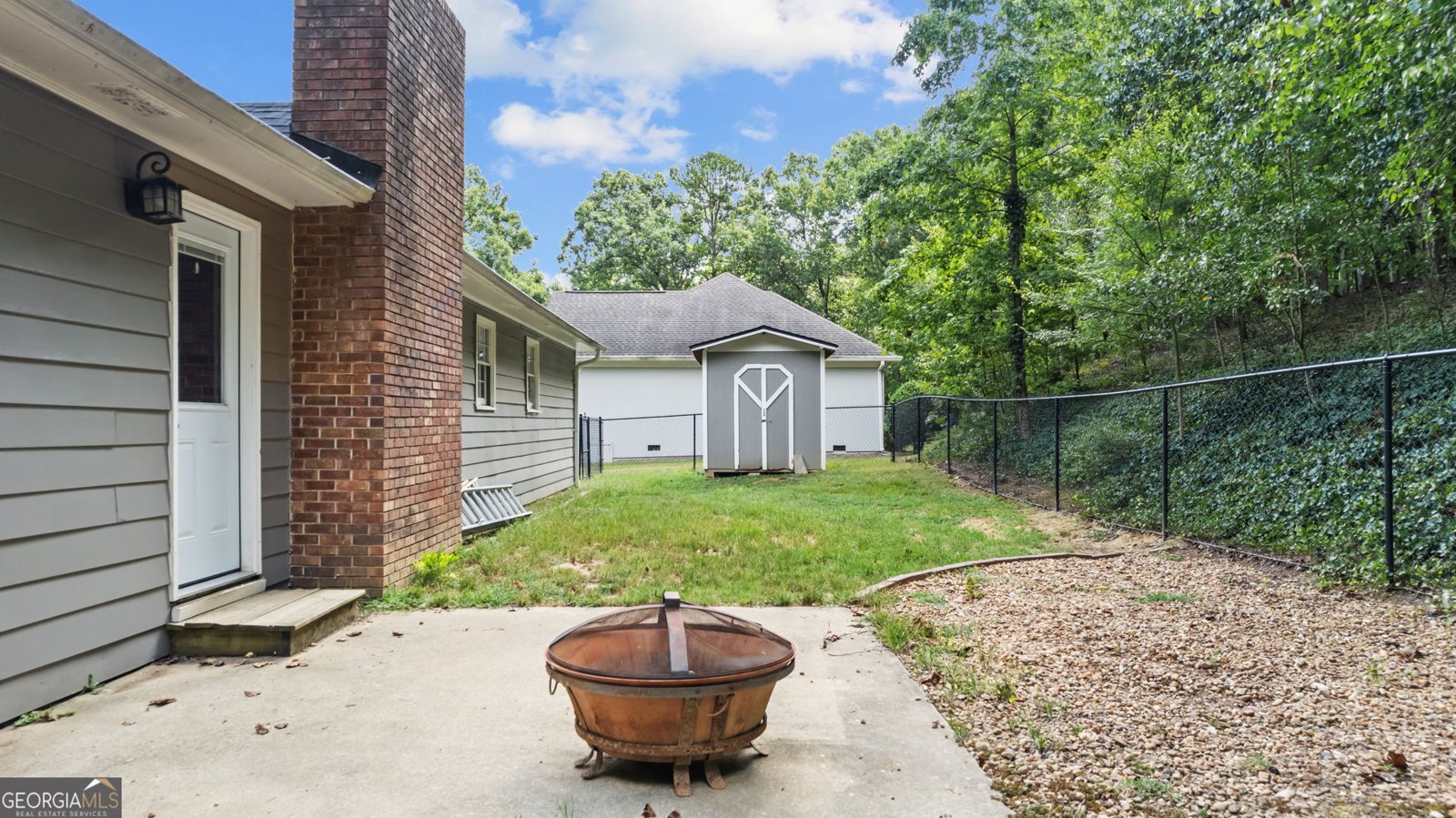 62 Ramblewood Drive Silver Creek - 17