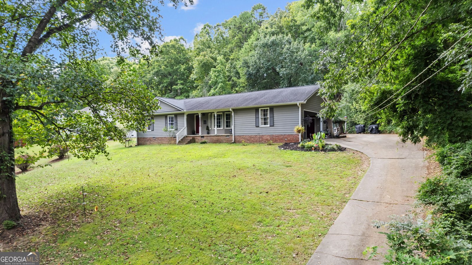 62 Ramblewood Drive Silver Creek - 18
