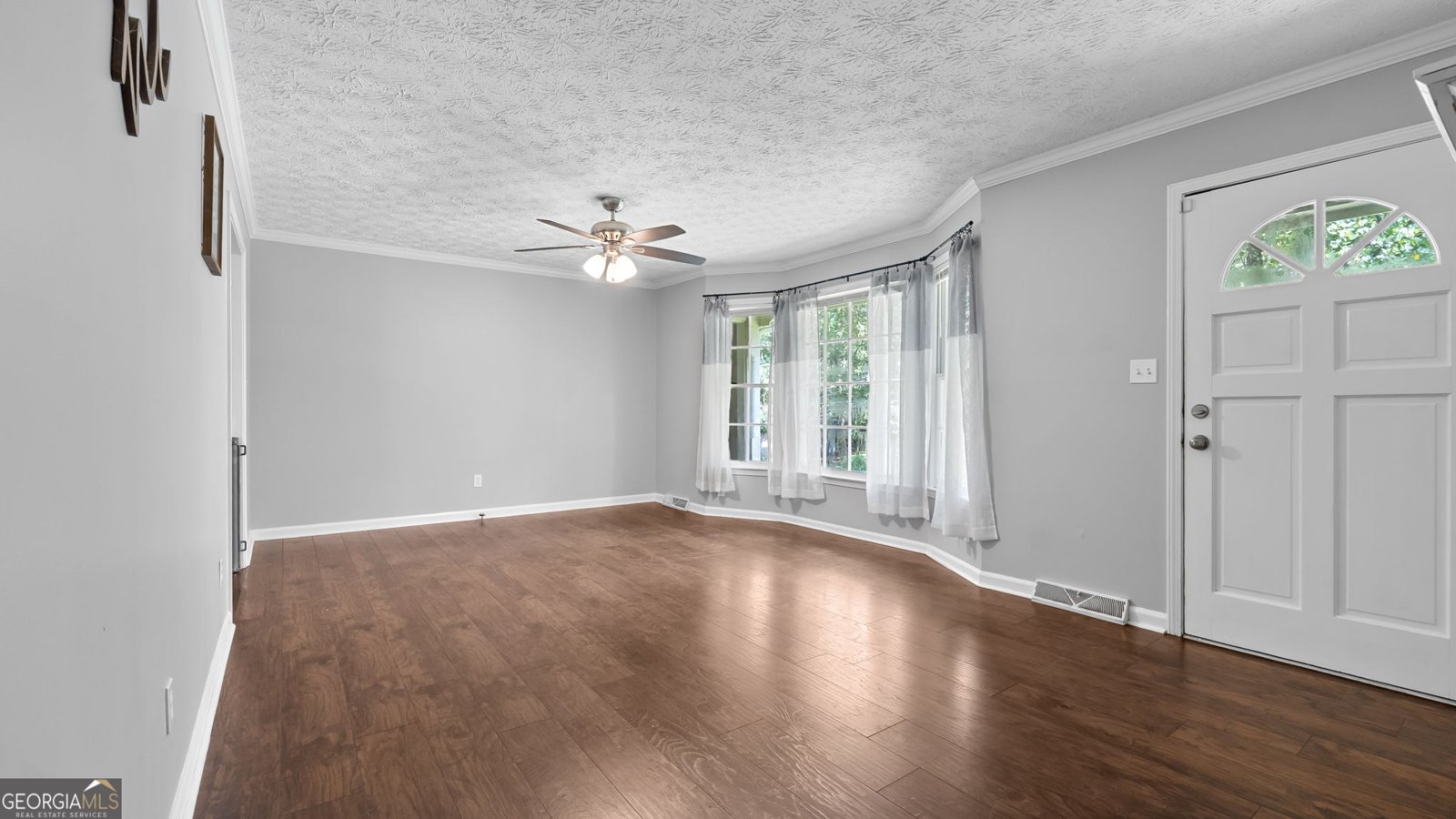 62 Ramblewood Drive Silver Creek - 2