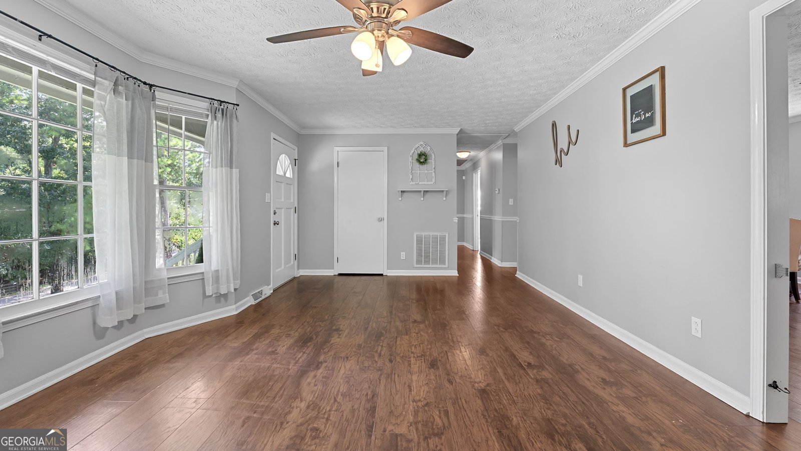 62 Ramblewood Drive Silver Creek - 3