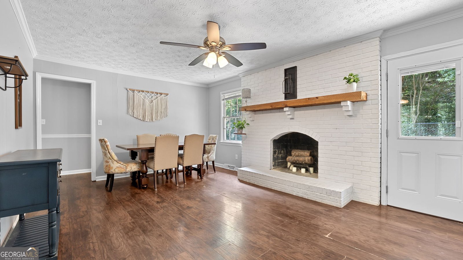 62 Ramblewood Drive Silver Creek - 4