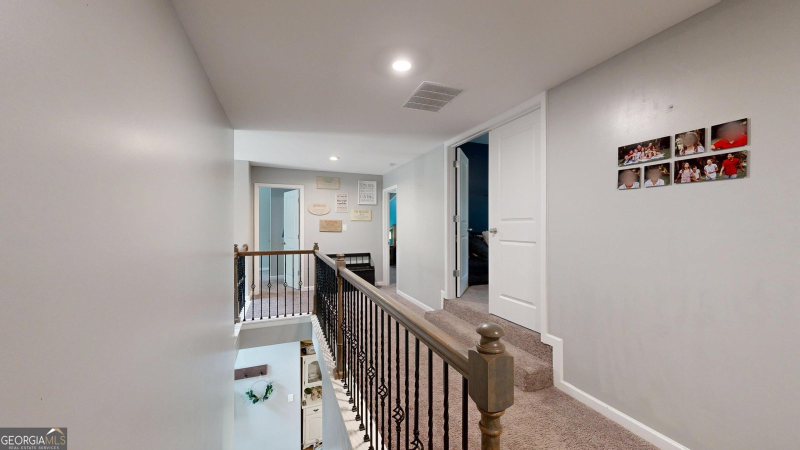 55 Bransford Lane Ellerslie - 14