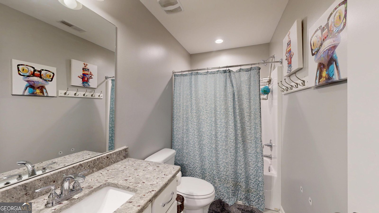 55 Bransford Lane Ellerslie - 18