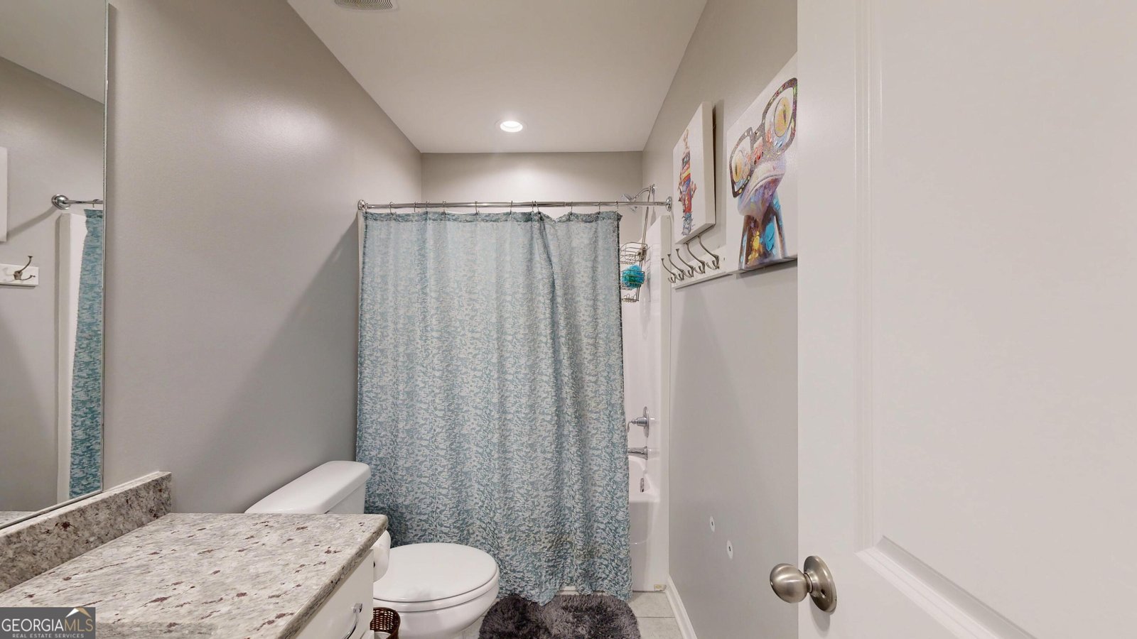 55 Bransford Lane Ellerslie - 19