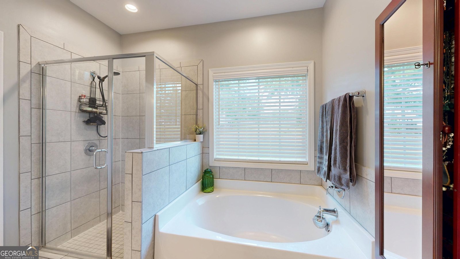 55 Bransford Lane Ellerslie - 2