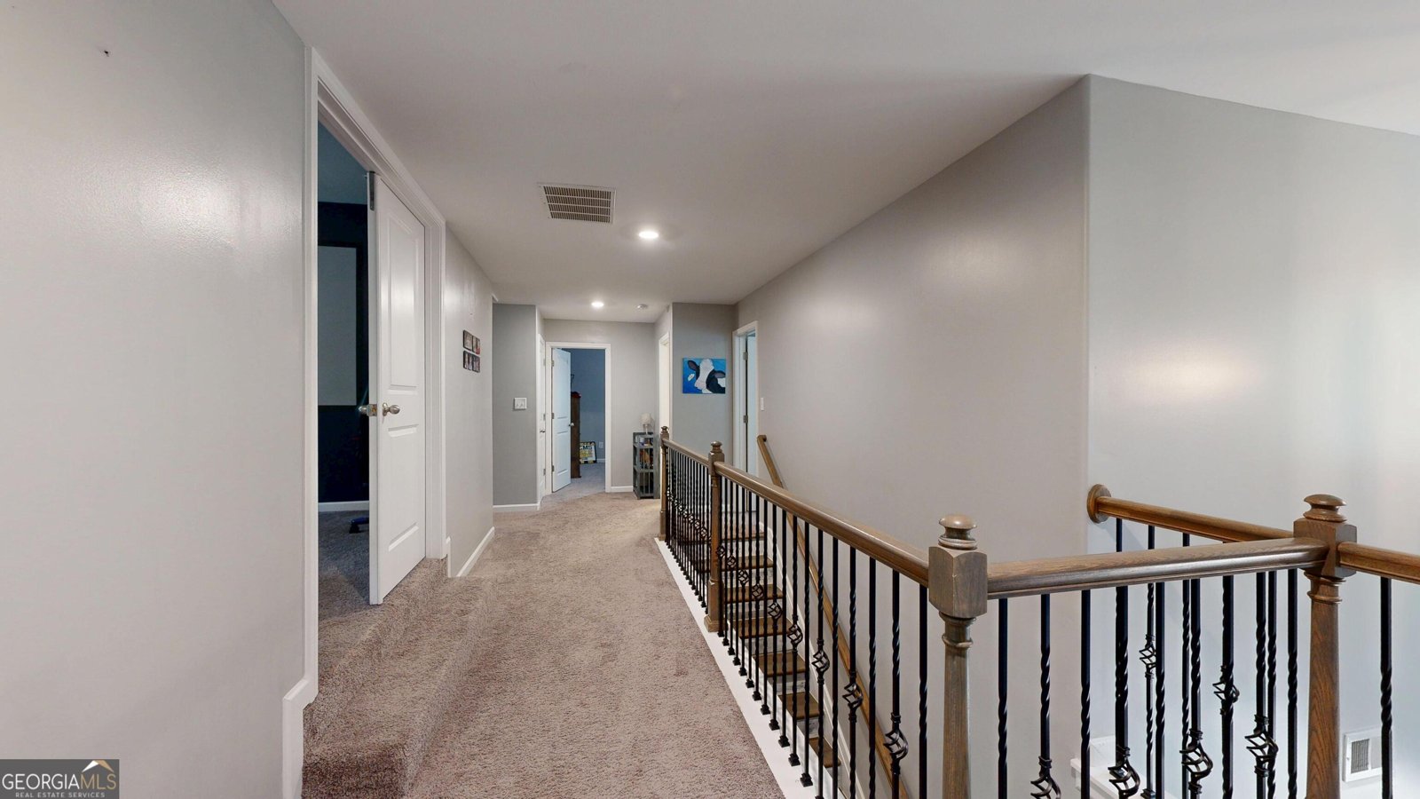 55 Bransford Lane Ellerslie - 26
