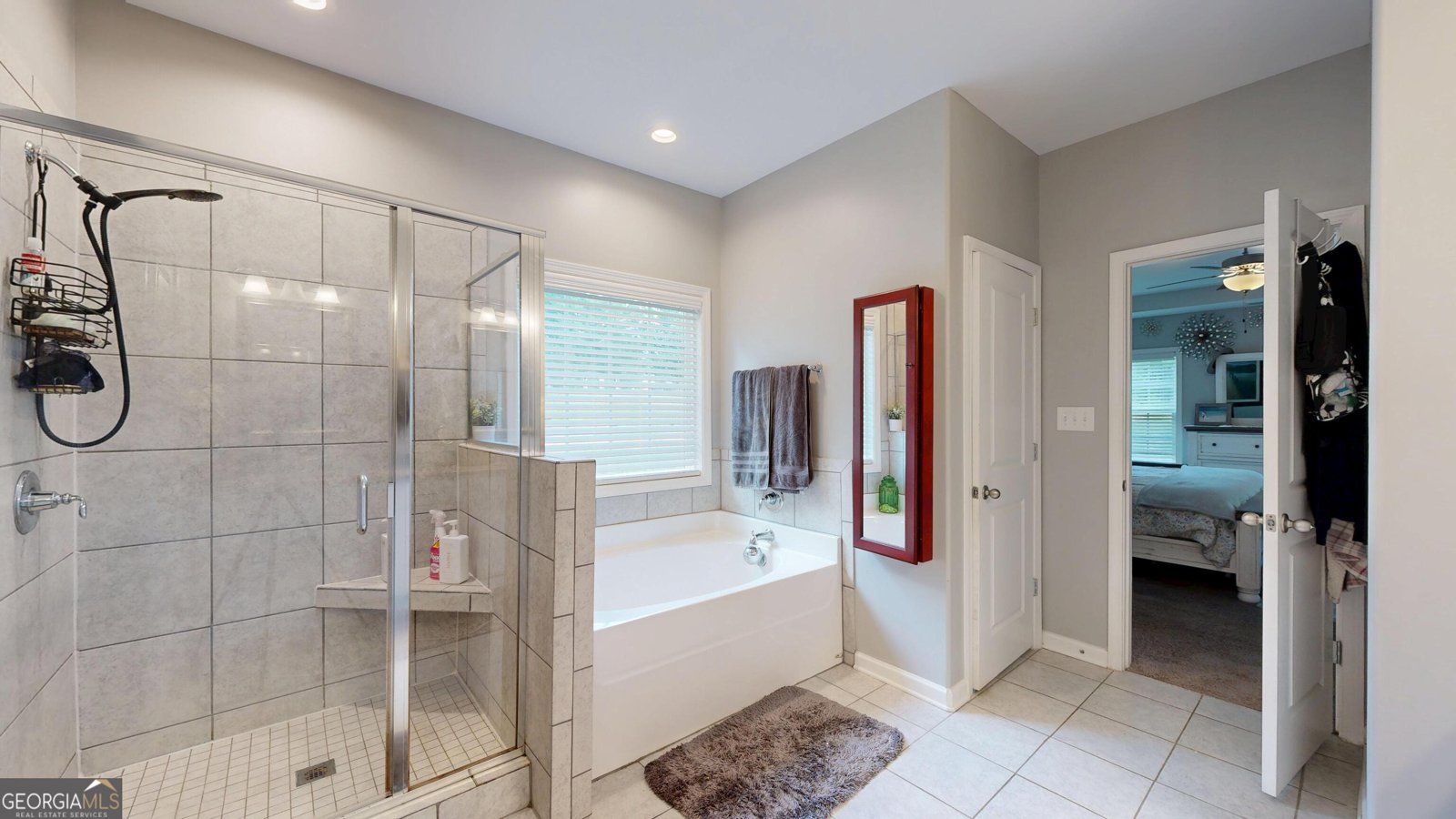 55 Bransford Lane Ellerslie - 3