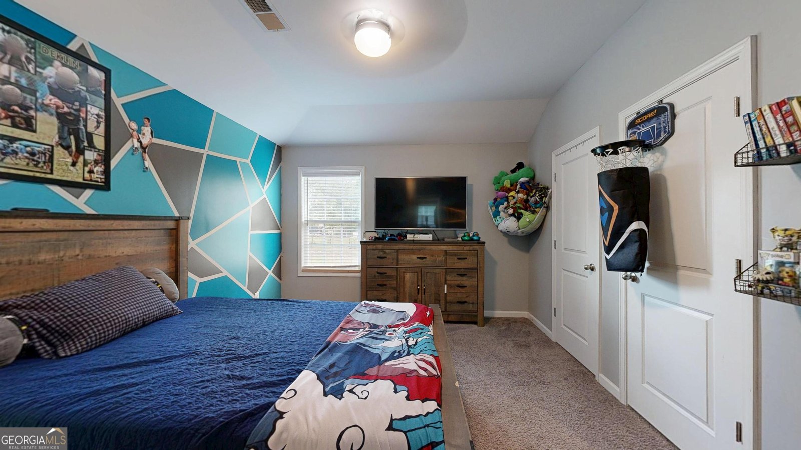 55 Bransford Lane Ellerslie - 32