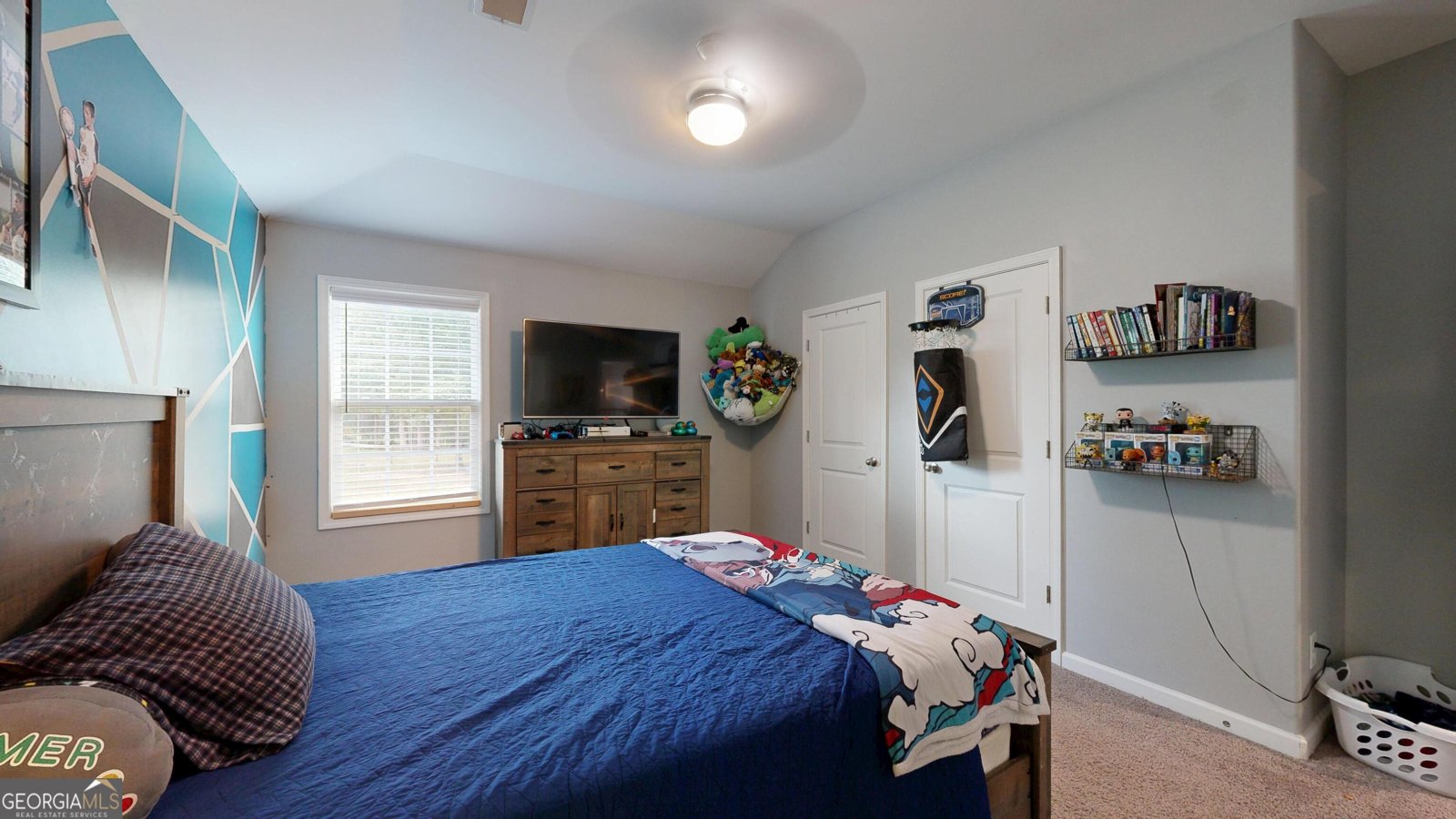 55 Bransford Lane Ellerslie - 33