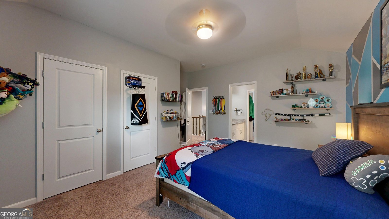 55 Bransford Lane Ellerslie - 34