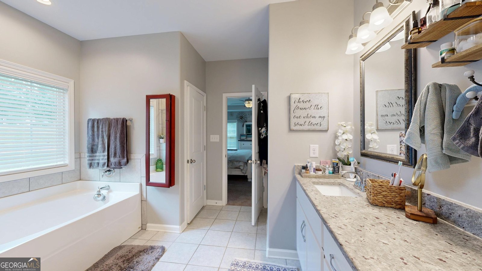 55 Bransford Lane Ellerslie - 4