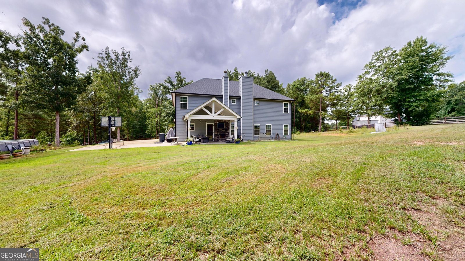 55 Bransford Lane Ellerslie - 47