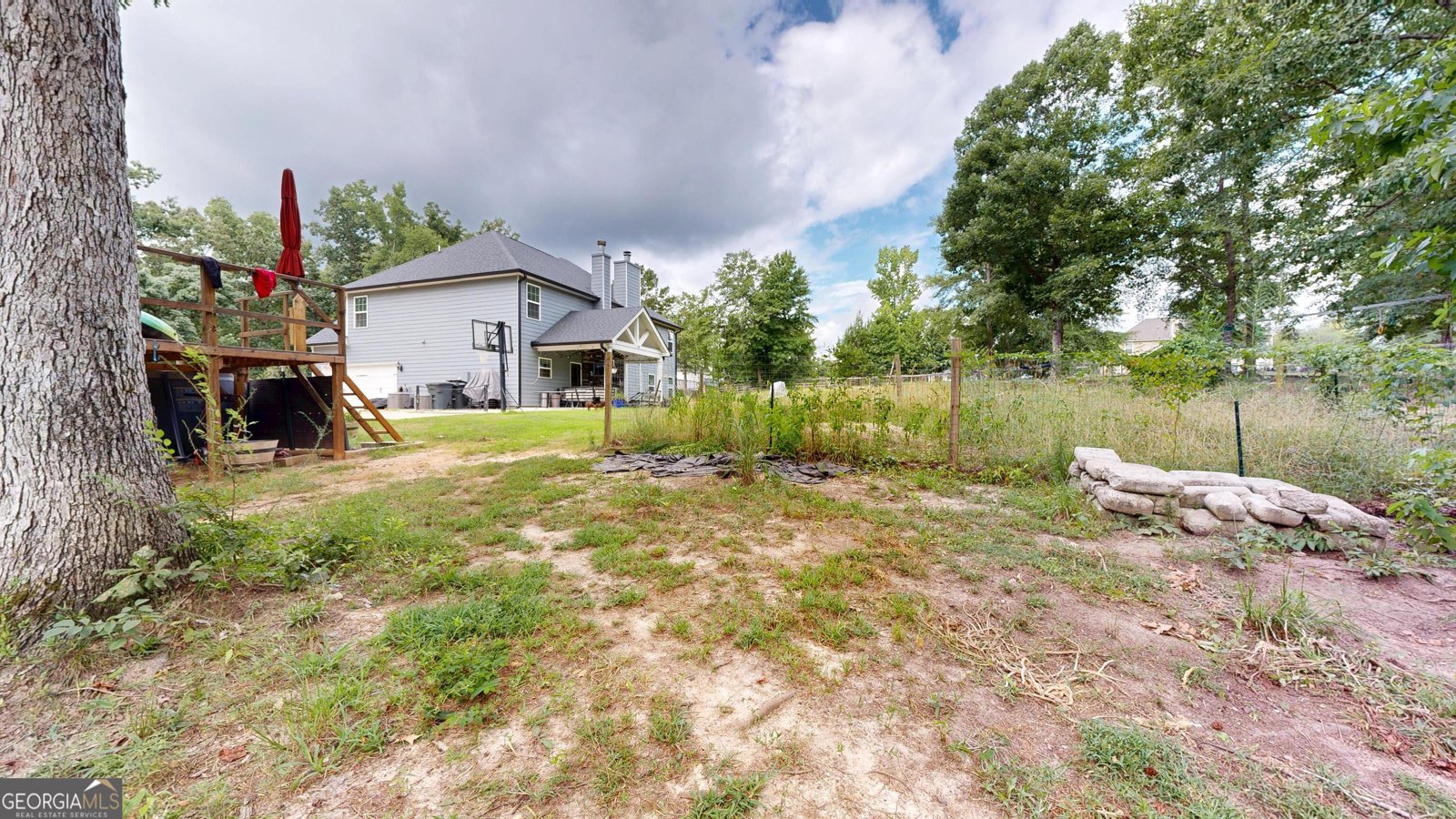 55 Bransford Lane Ellerslie - 54