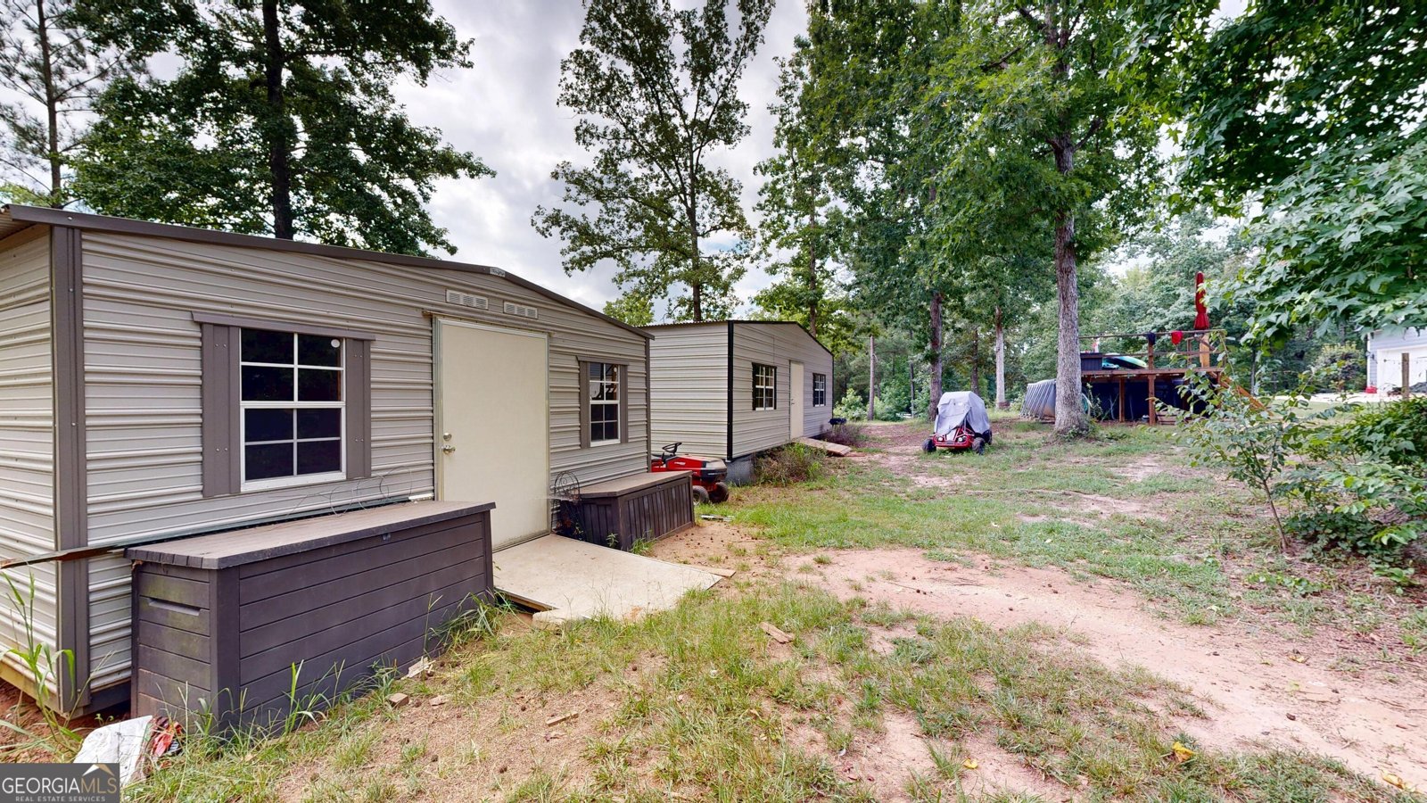 55 Bransford Lane Ellerslie - 56
