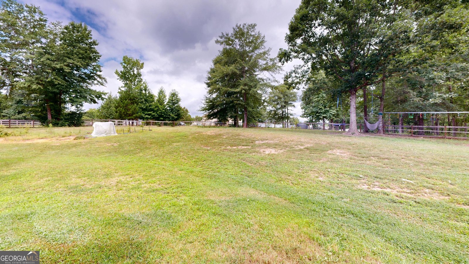 55 Bransford Lane Ellerslie - 64