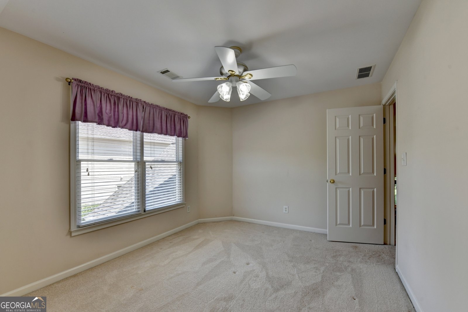2811 Hillgrove Drive Dacula - 3