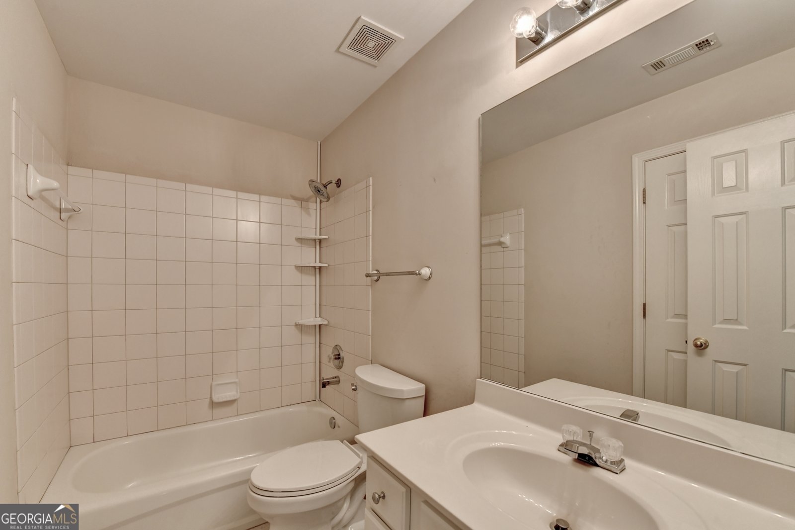2811 Hillgrove Drive Dacula - 4