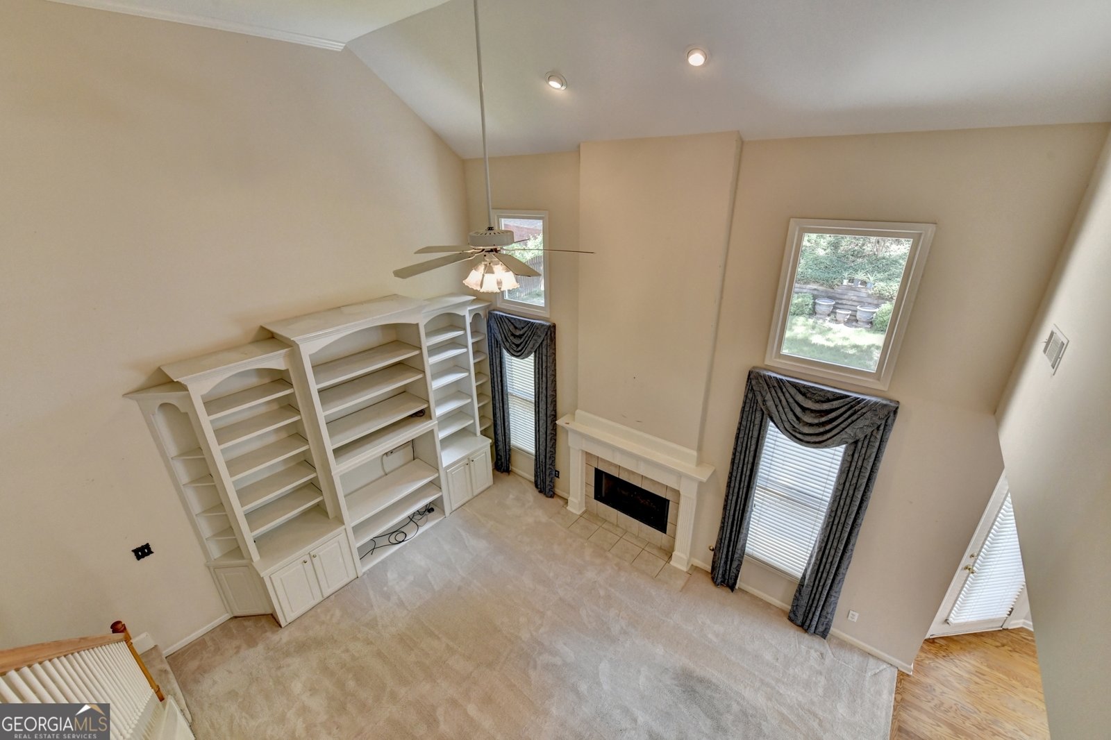 2811 Hillgrove Drive Dacula - 40