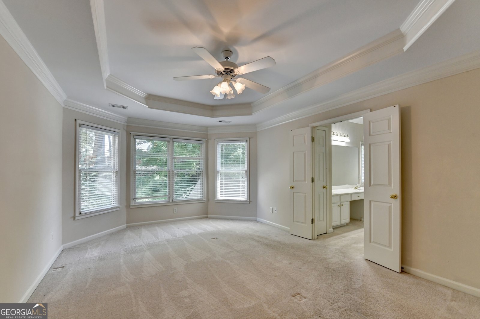 2811 Hillgrove Drive Dacula - 41