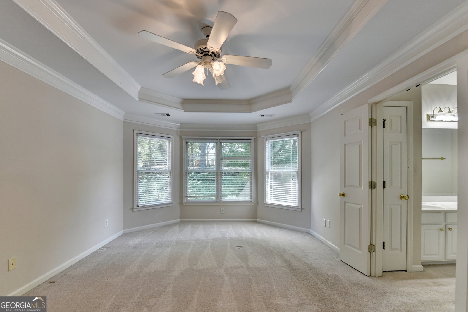 2811 Hillgrove Drive Dacula - 42