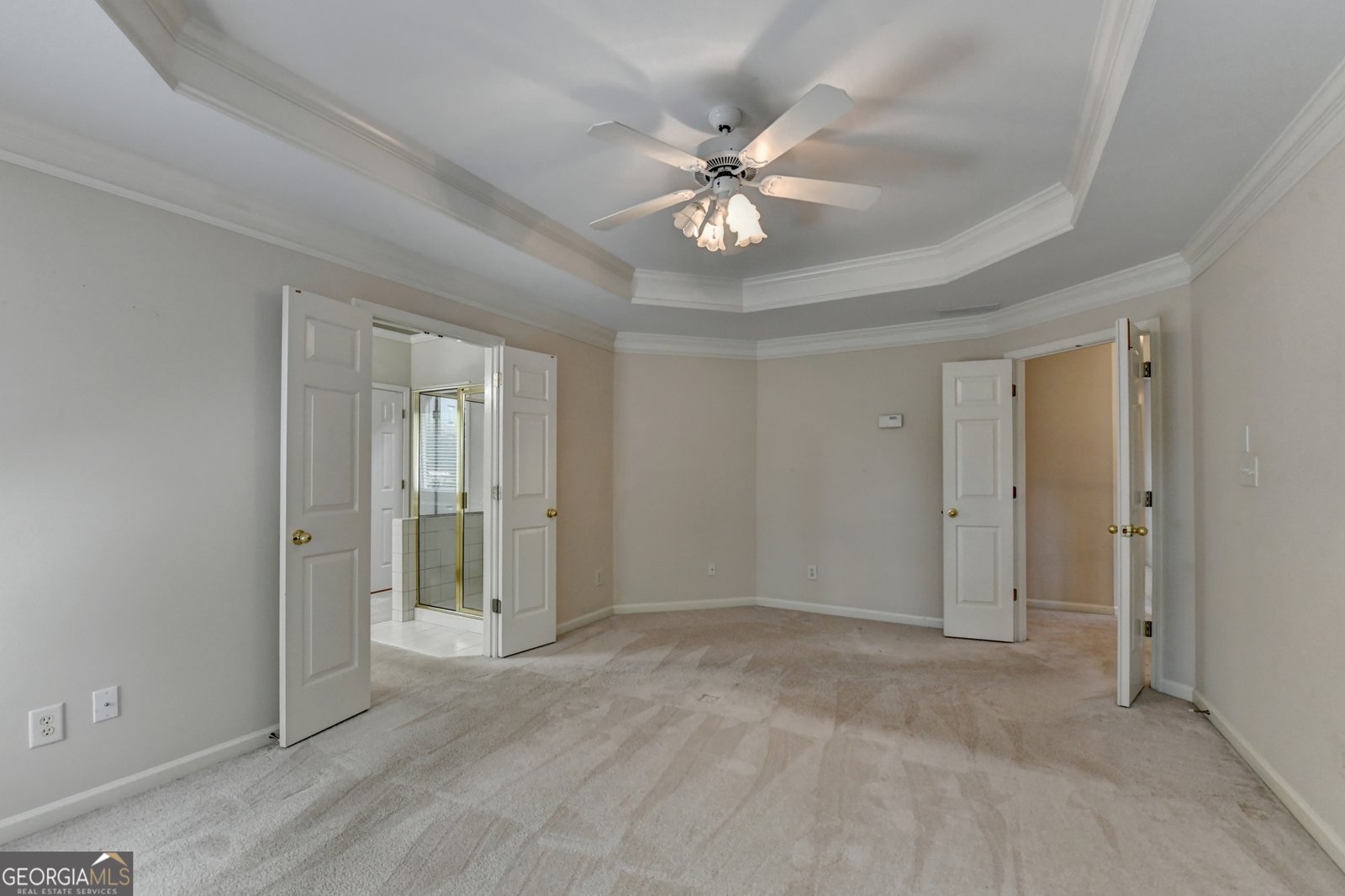 2811 Hillgrove Drive Dacula - 43