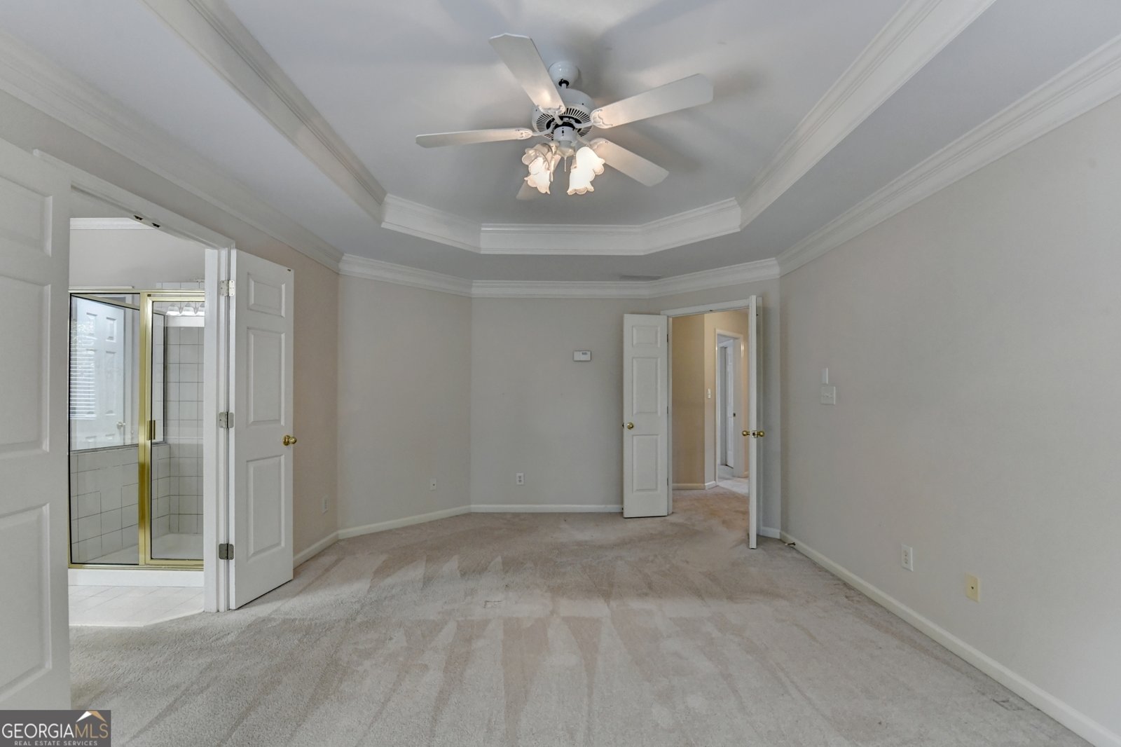 2811 Hillgrove Drive Dacula - 44