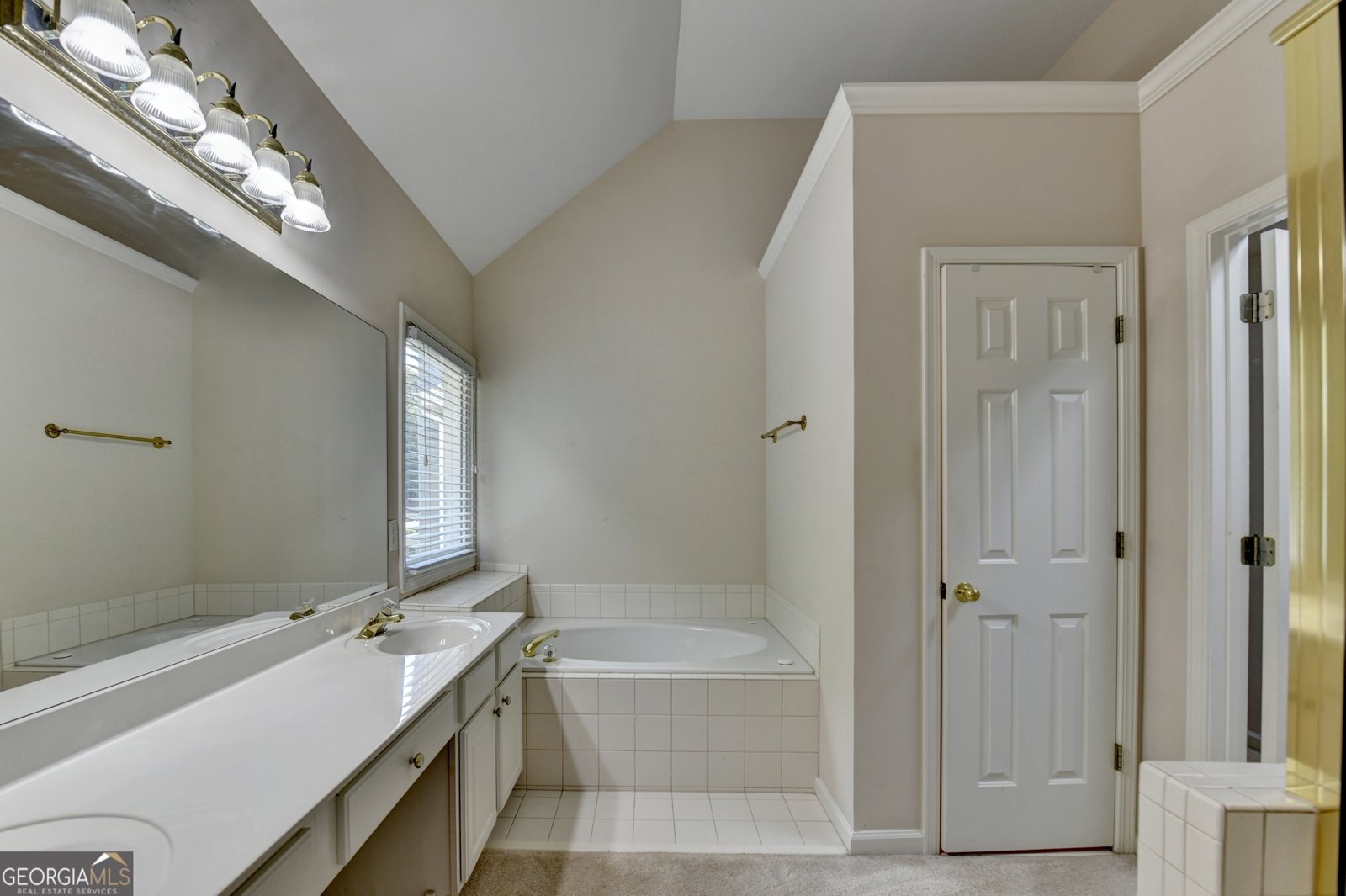 2811 Hillgrove Drive Dacula - 45