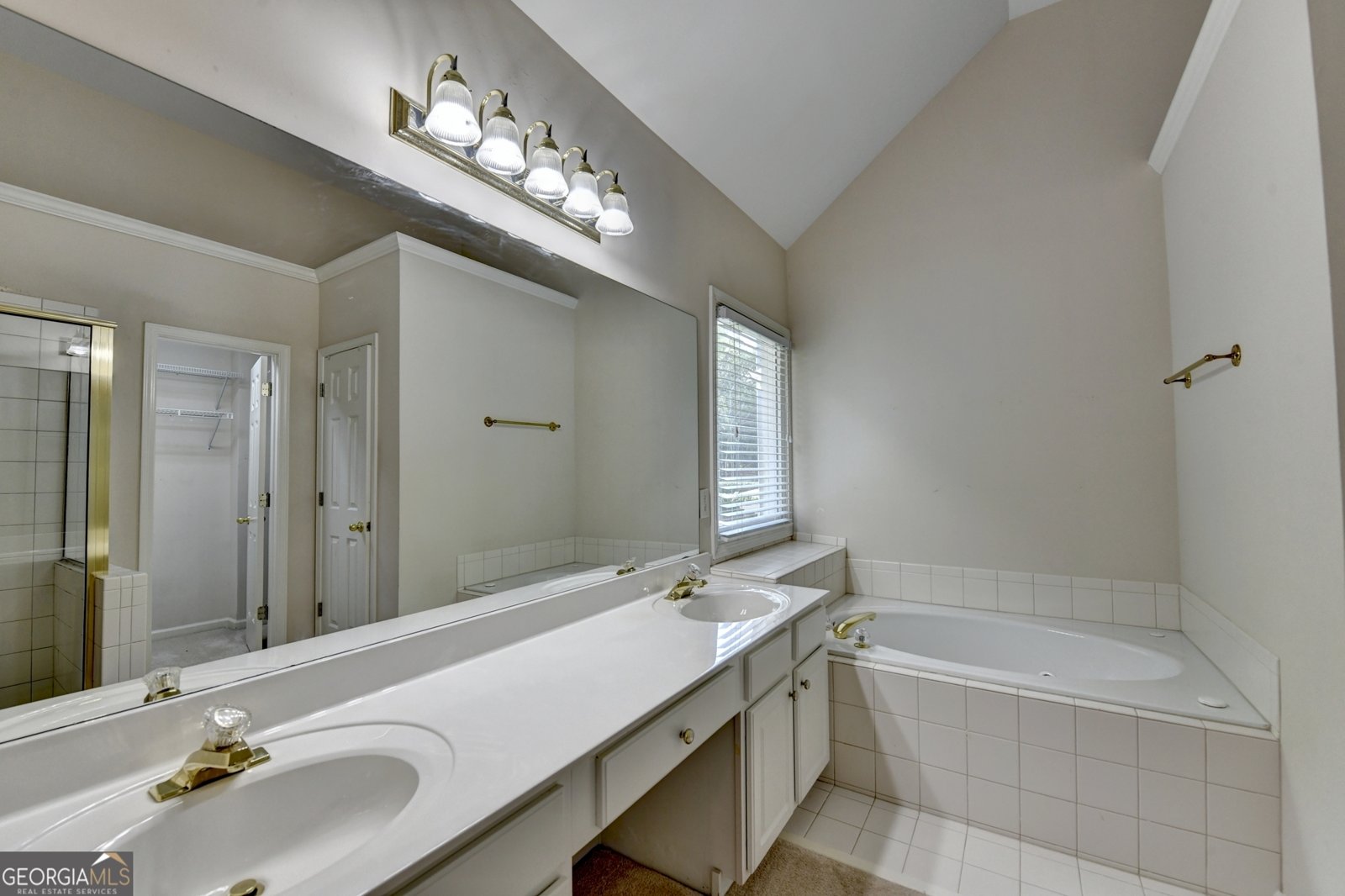 2811 Hillgrove Drive Dacula - 46
