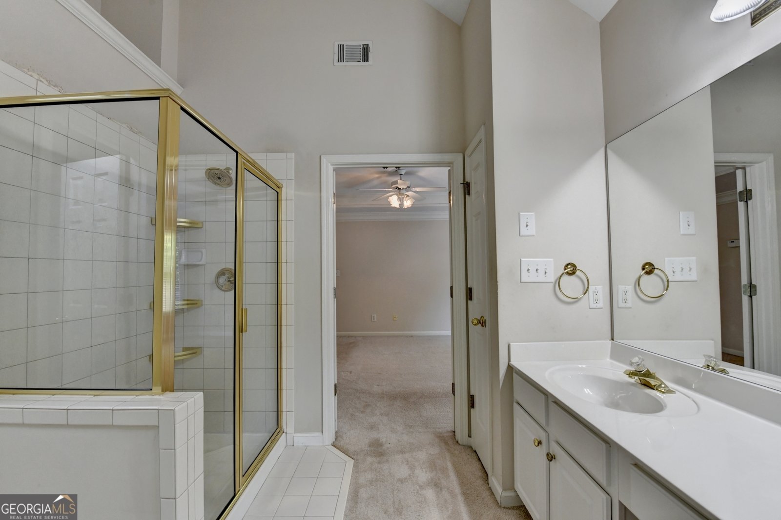 2811 Hillgrove Drive Dacula - 47