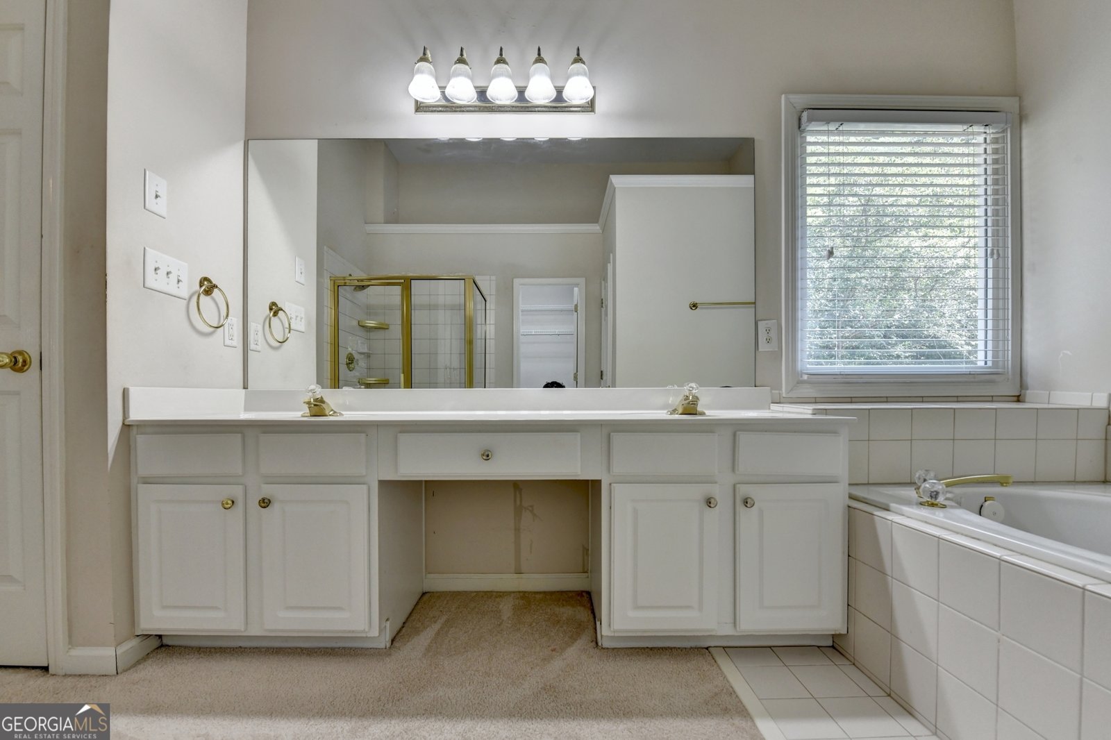2811 Hillgrove Drive Dacula - 48