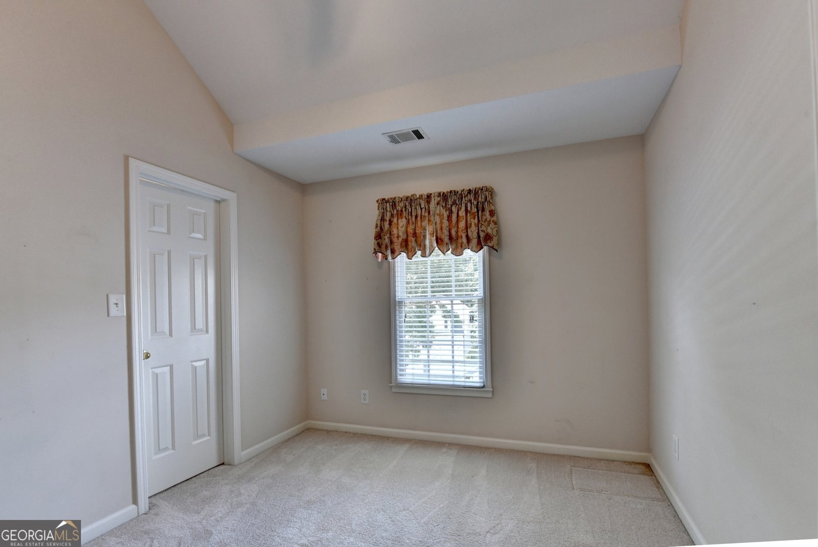 2811 Hillgrove Drive Dacula - 5