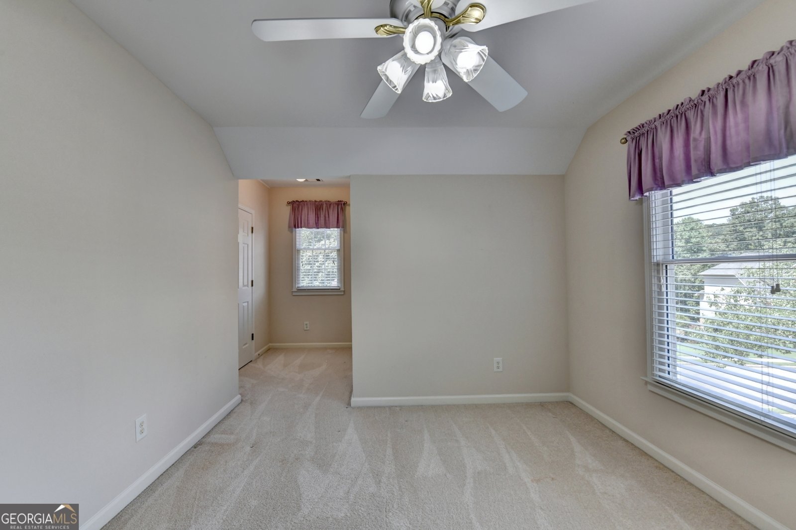 2811 Hillgrove Drive Dacula - 51