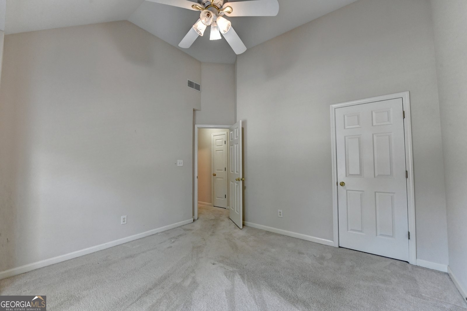 2811 Hillgrove Drive Dacula - 59