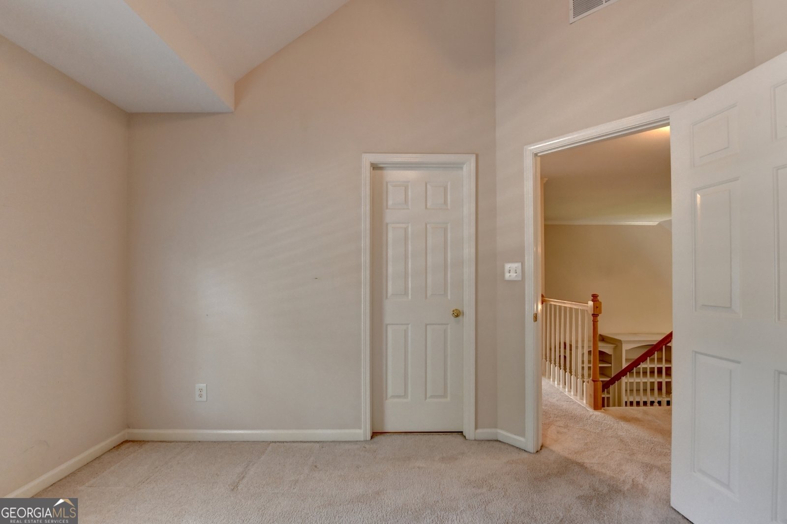 2811 Hillgrove Drive Dacula - 6