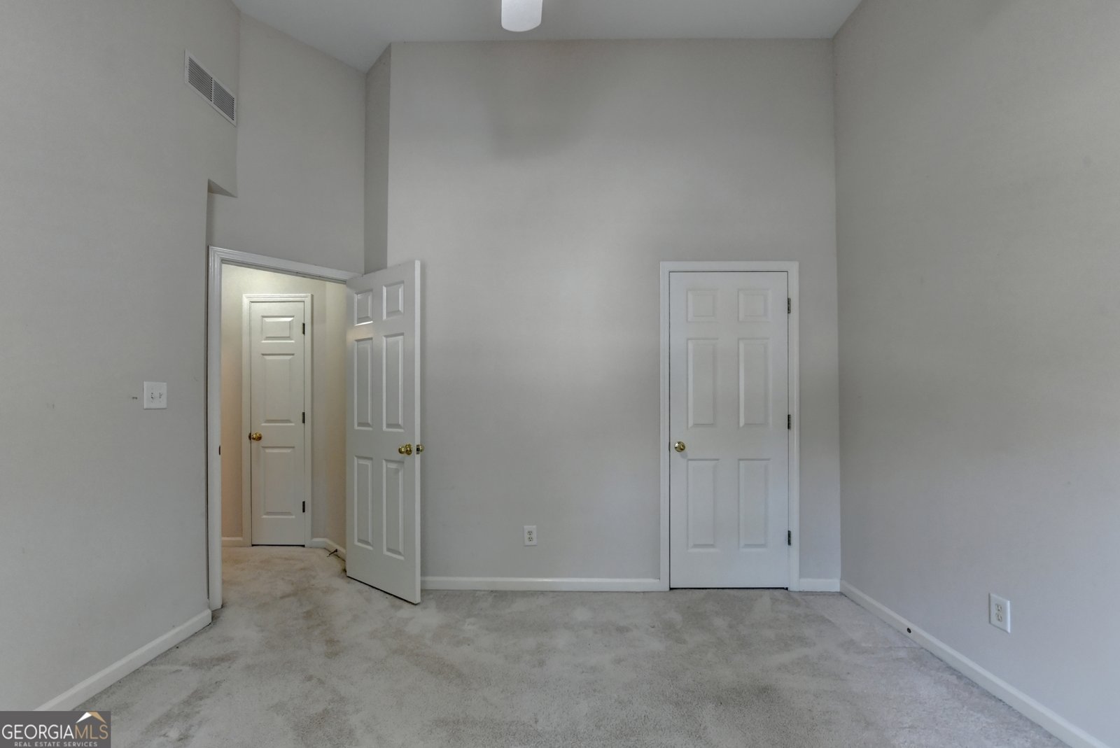2811 Hillgrove Drive Dacula - 60