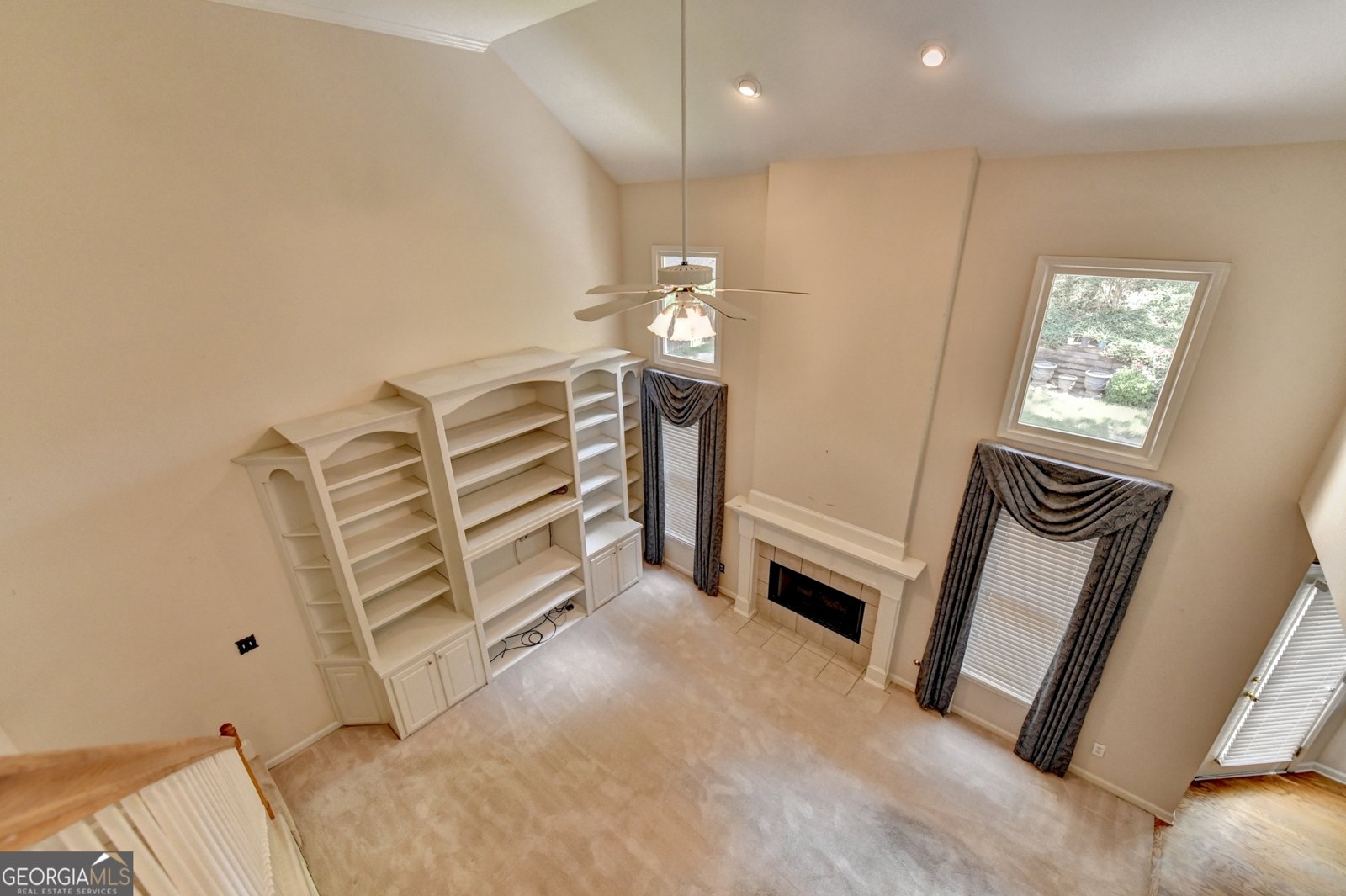 2811 Hillgrove Drive Dacula - 7
