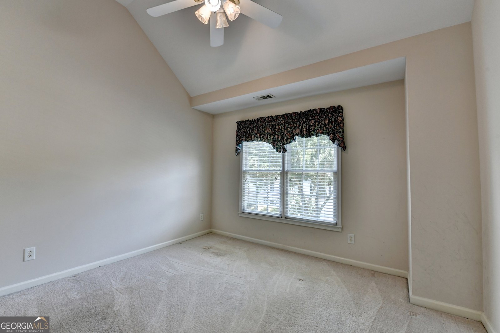 2811 Hillgrove Drive Dacula - 8